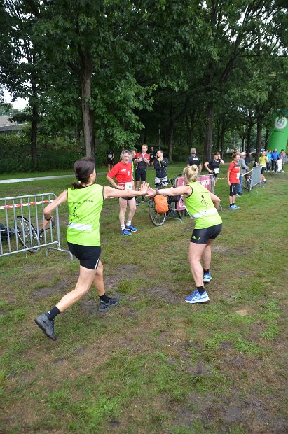 estafette deel 1 - 2017 - 214